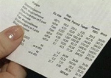 Kievans will receive new payments for gas
