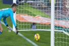 В Испании не намерены форсировать внедрение VAR из-за гола-фантома Месси