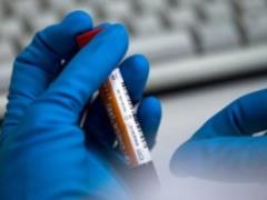 Results of two athletes from Russia from the 2012 Olympics were canceled