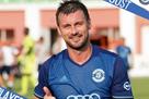 Milevsky can go to Ludogorets
