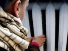 В Кропивницком около 100 домов остались без отопления