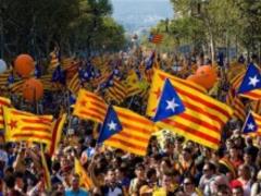 The arrested politicians of Catalonia recognized the power of Madrid over the region