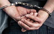 Студентов Киевского университета задержали за похищение человека