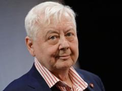 Стан 82-річного Олега Табакова різко погіршився