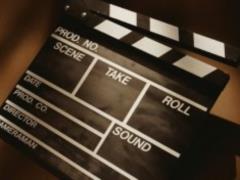 The media called the best of the bad films of all time