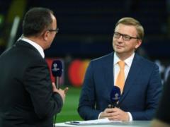In the  Shakhtar  were justified for the scandal with the children of the ATU fighters: who cares, we all understand perfectly
