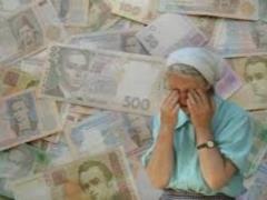 На субсидии киевлян потрачено в два раза больше средств