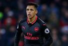 Arsenal - Huddersfield: forecast bookmakers for the Premier League match