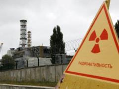 Bloomberg: Chernobyl begins to turn into a source of green energy