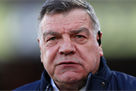 Everton is close to the appointment of Allardyce