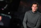 Pyatov: Our goal is to win the match against Manchester City