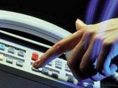 From January 1, Ukraine will rise in price wired telephony