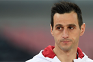 Milan can sell Kalinich to China for 45 million euros