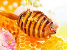 Honey: a universal folk remedy