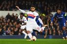 Fecir can refuse Juventus for the transition to the Arsenal