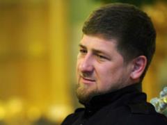 Kadyrov was accused of preparing a coup in Montenegro