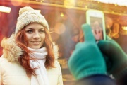 Ще 10 міст сверловка області огорнули швидкісний мережею LTE