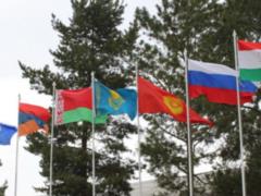 Росія вигнала американців з Азії