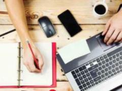 Work at home: advantages and disadvantages of freelancing