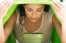 Flaxseed oil: tips