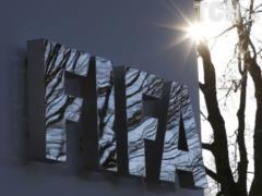 Doping scandal: FIFA will apply strict sanctions to Russia, if it will be proved the involvement of football players
