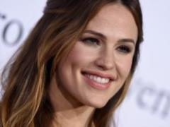 Jennifer Garner finally refused to go on dates