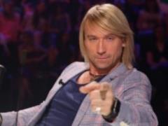 Vinnik called the condition under which he will speak for Putin