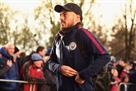 Guardiola: Silva is the legend of Man City, he will sign a new contract