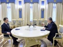 Director of the State Bureau of Investigations of Ukraine did not undergo lustration check