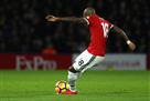 Mourinho: Surprised that Pogba allowed Yang to execute the penalty