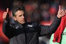 Puel: Great victory over Tottenham