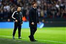 Pochettino: Very upset with our game