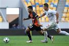 Shakhtar - Veres: forecast of bookmakers for the Cup of Ukraine match