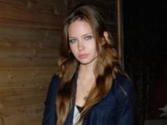 The actress from the horror  Bell  was detained by the police