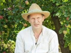 Actor Fyodor Dobronravov fell into the  black list  of the Ministry of Culture