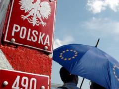 Не хотят жить в  гетто . Нардеп рассказал, как украинцы в Польше отворачиваются от Украины