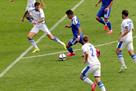 Desna - Dynamo: forecast bookies for the Ukrainian Cup match