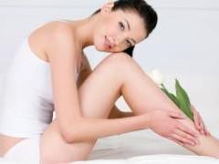 Nuances of epilation