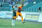 Vorskla - Mariupol: forecast of bookmakers for the Ukrainian Cup match