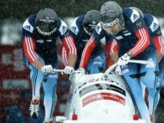 IOC has seized from Russia three more medals of the 2014 Olympic Games in Sochi