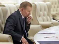 The militants are ready to exchange 74 hostages