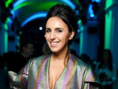 Джамала поделилась с поклонниками интимной тайной