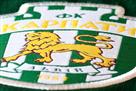 The Carpathians will decide on the future of the club together with the fans