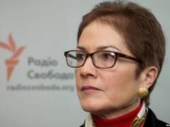 Нужно вернуть выплаты жителям Донбасса, - Йованович