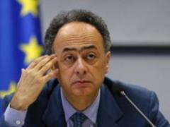Білорусь повинна звільнити українця Шаройко, - Мінгареллі