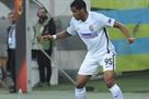 Uri: Chernomorets and Athletic must be defeated!