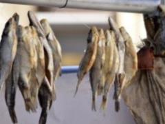 Another case of botulism is seen in Rivne region