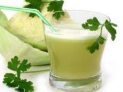 Excess salt in the diet disrupts the intestinal microflora