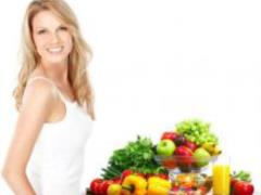 Diabetes sufferers: bread is better at the end of a meal