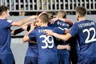 Mariupol defeated Vorskla and reached the semi-final of the Cup of Ukraine